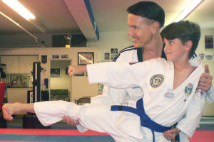 Napa-Martial-Arts-Youth-Instruction