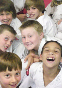 Napa-Martial-Arts-Kids