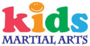 Napa-kids-martial-arts